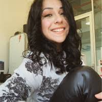 Rosa Arreguin's Instagram, Twitter & Facebook