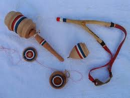 Ver más ideas sobre juegos tradicionales, juegos, juegos tradicionales para niños. Un Kit De Juguetes Tradicionales Dominicanos Remolacha Noticias Republica Dominicana