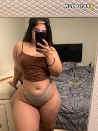 Afghanshawtty Other Leaks (97 Photos + 5 Videos) - NudoStar