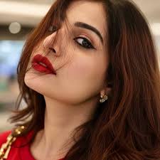 Sonal Agrawal (@sonal_agrawal20) • Threads, Say more