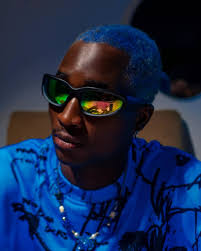 Gabbi Conceptz (@gabbi_conceptz) · Instagram 照片和视频