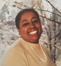 Edwina (Graham) Madison