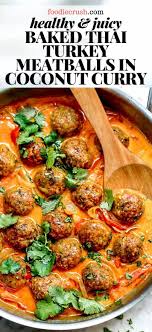 School Dinner Recipes 90s Dinner Recipes Without Cheese Dinner Recipes Mince Dinner Recipes 9 Mont In 2020 Turkey Meatball Recipe Curry Recipes Ground Pork Recipes