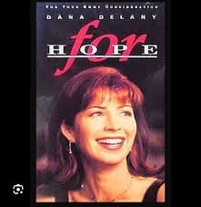 Best TV movie ever and a hell of a tear jerker!