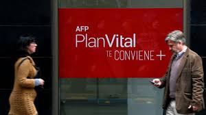 We give you all the information you need to know before making the application for the 3rd retirement of 10 %. Segundo Retiro Afp Como Solicitar Por Internet Tu Nuevo 10 En Afp Planvital En Cancha