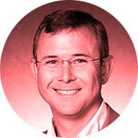 Space travel is human travel