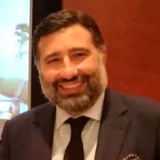 Máster Inmobiliario "Asset, Property & Real Estate Management"