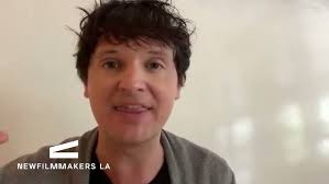 NFMLA Stage 5 Filmmaker Interview