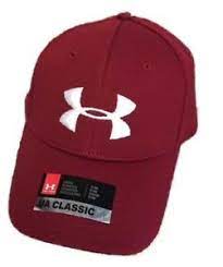 Pin On New For Sale Caps And Other Style