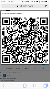 Fans of luigi's mansion 2 can now explore the original mansion where mario went missing. I Nearly Ruined My N3ds By Accidentally Spilling Water On It Somehow It Survived Nintendo