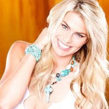 Cassie Rupp's Instagram, Twitter & Facebook