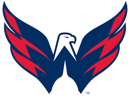 From wikimedia commons, the free media repository. Unequivocally The 6 Best Logos In Sports Nhl Washington Capitals Washington Capitals Hockey Washington Capitals Logo
