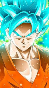 Super Fondos De Pantalla De Dragon Ball Z Full Hd Fondos De Pantalla Para Tu Celular Pantalla De Goku Fondos De Pantalla Goku Dragones