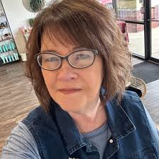 Nurses station last week got a phone call asking for Izzy and where she was  because they had a Dancing With the Stars Season Winner that wanted to meet  Isabella!!! We had