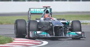 Michael Schumacher Wikipedia The Free Encyclopedia Michael Schumacher Mercedes Schumacher