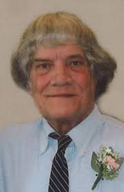 Obituary for Scott L. Hendriks