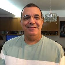 Emmanuel Abreu (@emmanuel_de_abreu) • Threads, Say more