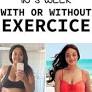 melissa peterman weight loss từ www.pinterest.com