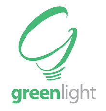 First Place Logo On Designcrowd For An Energy Friendly Led Lighting Company Logo Designcrowd Guru Design Graphicdes Design Crowd Lighting Logo Logo Design