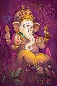 Best 50 Lord Ganesha Images Vedic Sources Lord Ganesha Paintings Ganesha Art Ganesha Pictures