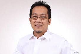 We did not find results for: Synergy Promenades Files Rm100m Defamation Suit Against Ex Deputy Minister Razali The Edge Markets