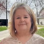 Bishop Family Obituaries