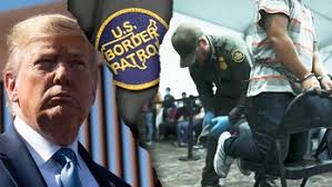 Alba Cuebas-Fantauzzi