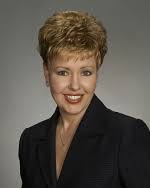 Mr. Michael D. Correll