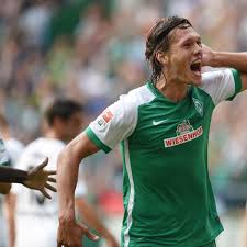 Check spelling or type a new query. Fussball Transferticker Leiht Werder Bremen Jannik Vestergaard Aus Der Spiegel