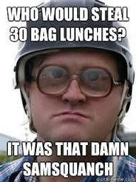 Pin By Ashley Wines On Tv I Love Bubbles Trailer Park Boys Trailer Park Boys Quotes Trailer Park Boys