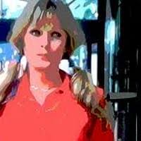 The Nora Tree by Angelique Wright