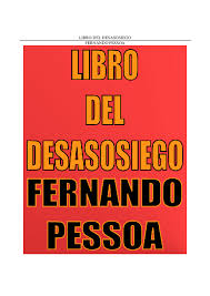 Libros epub, mobi, pdf, libros gratis, en español. Libro Del Desasosiego Mirna Freitez Romero Academia Edu