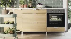 Devis cuisine en ligne ikea confortable résultat supérieur concevoir. Installation Et Montage De Cuisine Ikea Comparez 4 Devis Gratuits