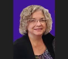 Michele "Mitzi" Hanson (Williams)