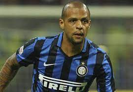 #felipe melo #galatasaray sk #super lig #ø. Former Juventus Midfielder Felipe Melo Linked With A Move To Persija Jakarta Football Tribe Asia