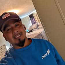 Partner for furniture delivery service needed