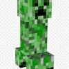 Todos estos juegos son 100. Https Encrypted Tbn0 Gstatic Com Images Q Tbn And9gctwvdby44sb7bejk6zbnuxngapthq7vhpdyjni Ka8uj6pchbre Usqp Cau