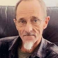 6782128_fbs.jpg?cb=20250901022825