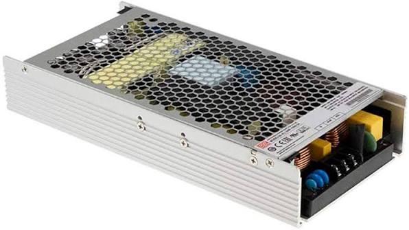 UHP-1000