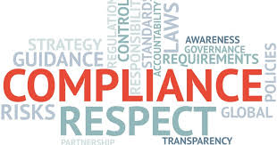 Compliance means being flexible or yielding and giving in to a situation or order. Compliance Solution Desk What Is Compliance Meaning Of Compliance