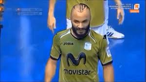 Bienvenidos a la página oficial del club movistar inter fútbol sala.welcome to the official. Gols Inter Movistar Youtube