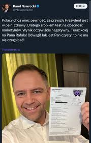 Przemysław Krępeć