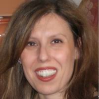 Sonia Vital Fernández