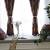 Bohemian Style Bohemian Curtains
