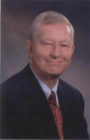 Gerald Faircloth Named VP Of Operations At Hutcheson