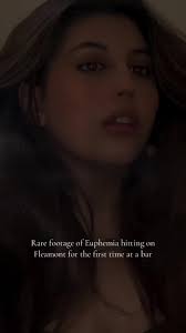 Someone called me Effie and i almost died so here's this ig #fyp #harr...