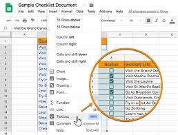Pin On Productivity Tips Tutorials