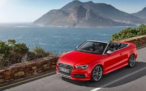 That's the idea behind this vorsteiner photoshoot. 2015 Audi S3 Wallpapers Supercars Net