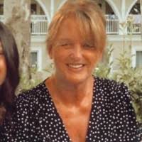 100+ "Sally Crawford" profiles