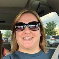 Pamela Thaxton's Instagram, Twitter & Facebook